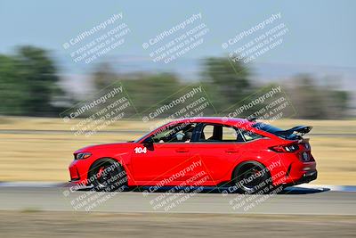 media/Jul-28-2024-Speed Ventures (Sun) [[35be2e364f]]/Red Group/Session 1 (Sweeper)/